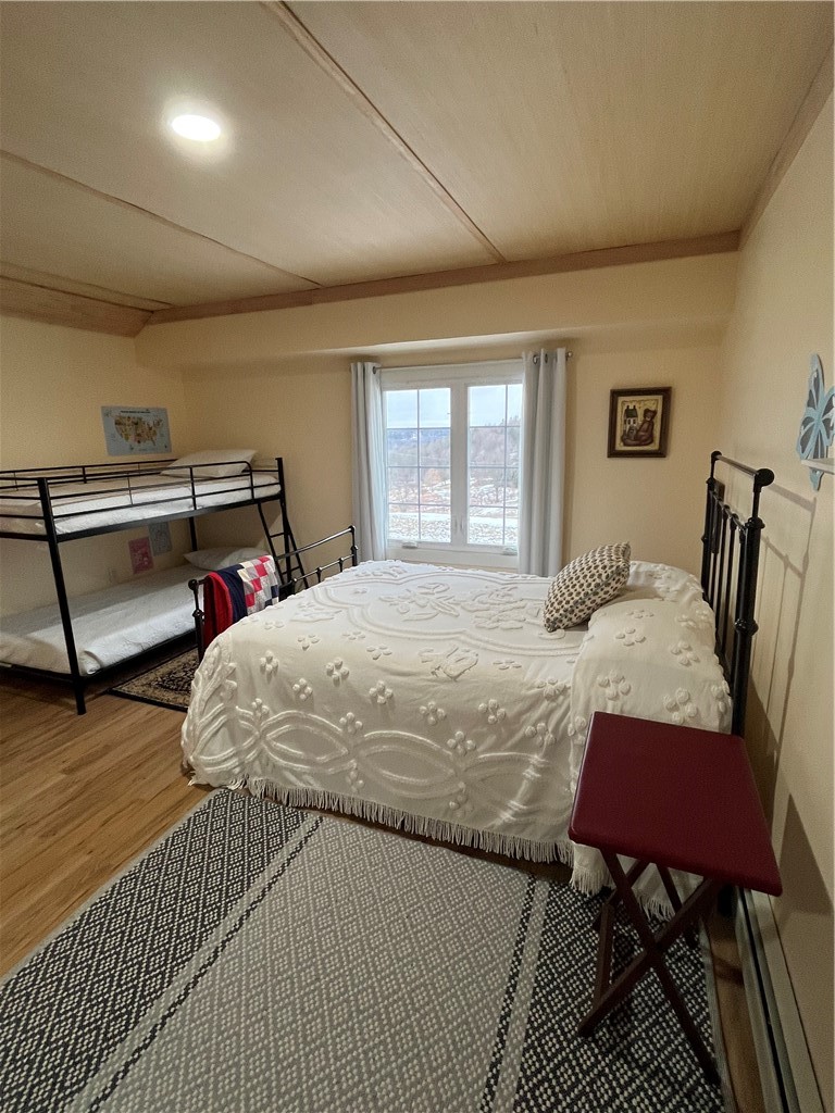 323 Cooper Hill Road Van Etten, NY 14889 - Photo 30 of 47