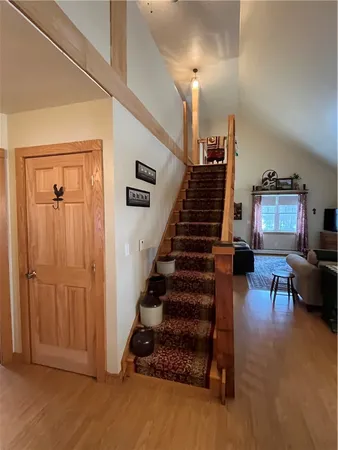$275,000 | 323 Cooper Hill Road, Van Etten, NY 14889