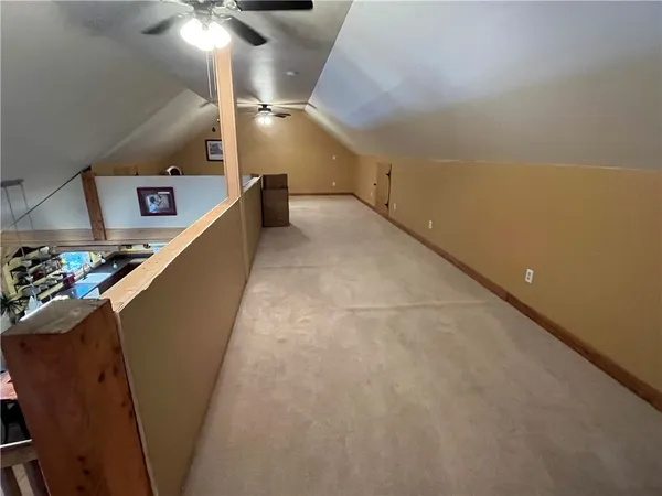 $275,000 | 323 Cooper Hill Road, Van Etten, NY 14889