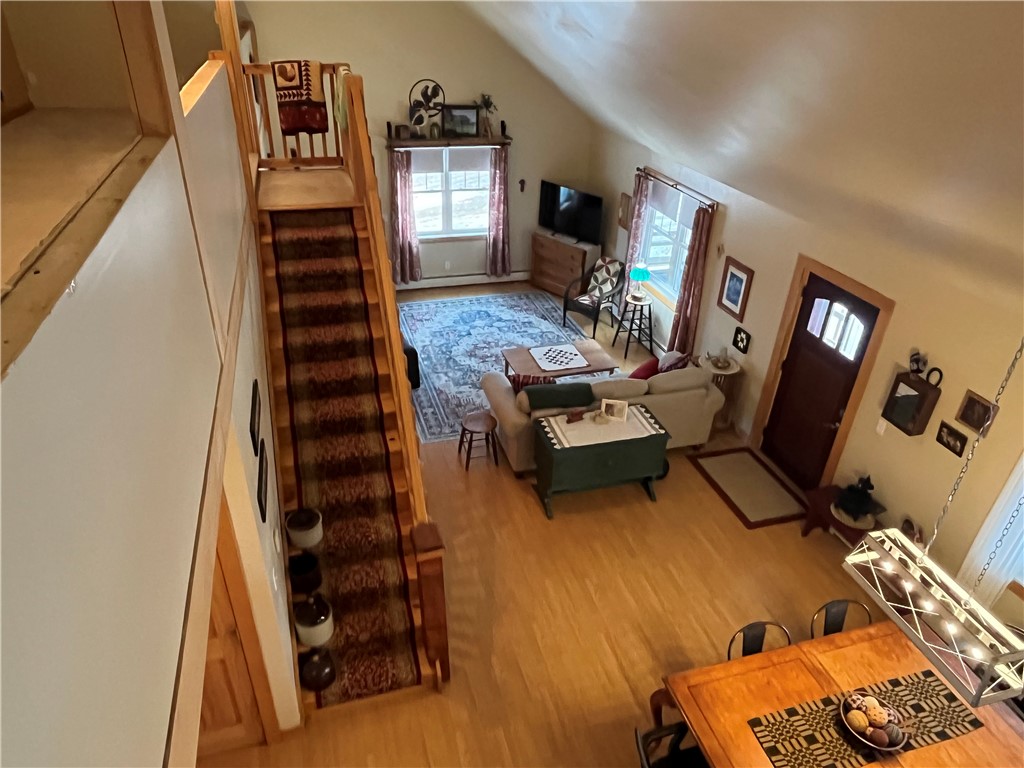 323 Cooper Hill Road Van Etten, NY 14889 - Photo 46 of 47