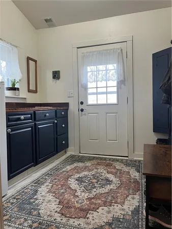 $275,000 | 323 Cooper Hill Road, Van Etten, NY 14889