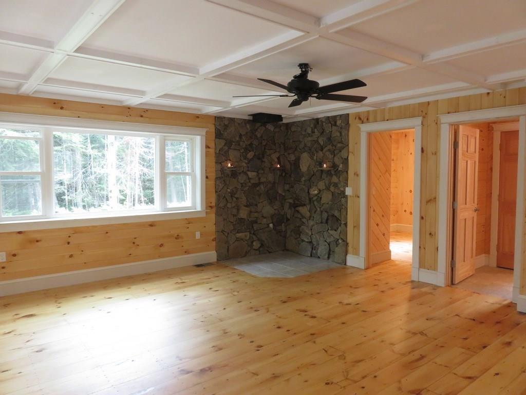 Lot 19 Field Road Ellsworth, ME 04605 - Photo 15 of 28 Photo