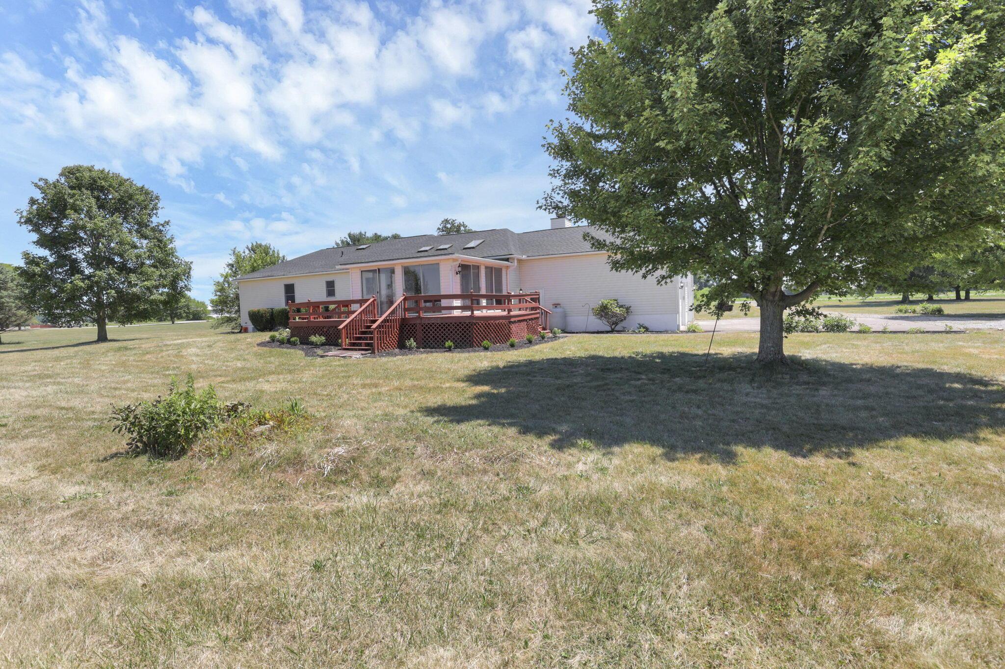 12865 Lockbourne Eastern Road Ashville, OH 43103 - Photo 54 of 60 64-web-or-mls-0N4A3846