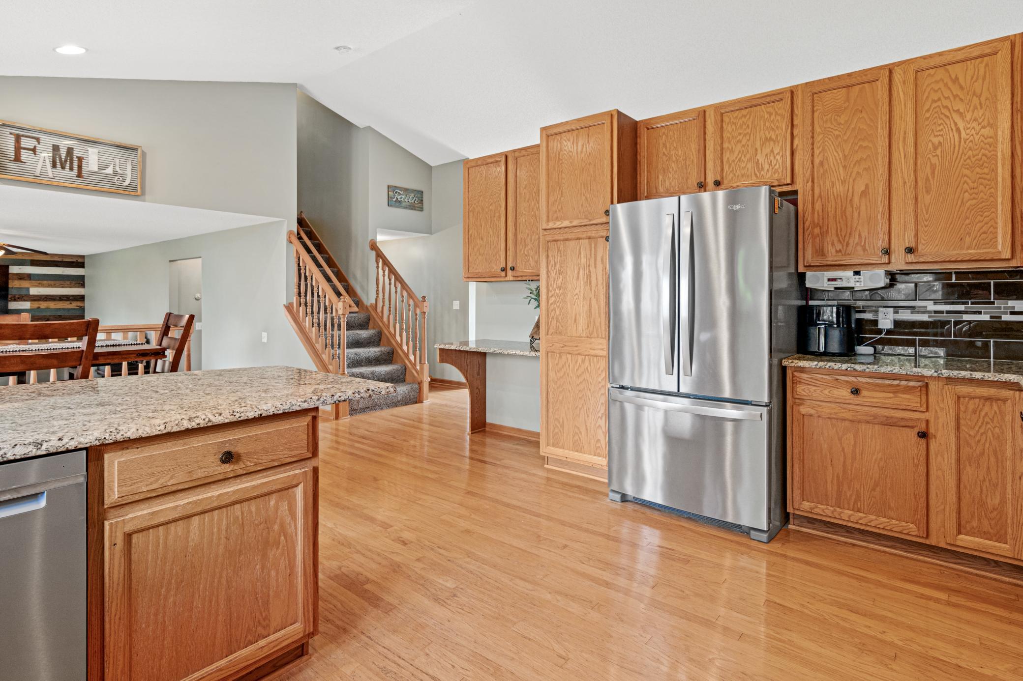 213 3rd Street Northwest St. Michael, MN 55376 - Photo 9 of 43