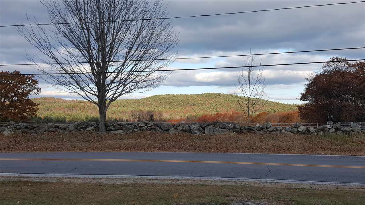 0 Center Road, Unit 7302 Lyndeborough, NH 03082 - Photo 14 of 17