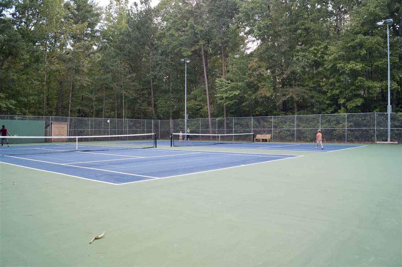 5105 Kaplan Drive Raleigh, NC 27606 - Photo 24 of 25 Photo 24
