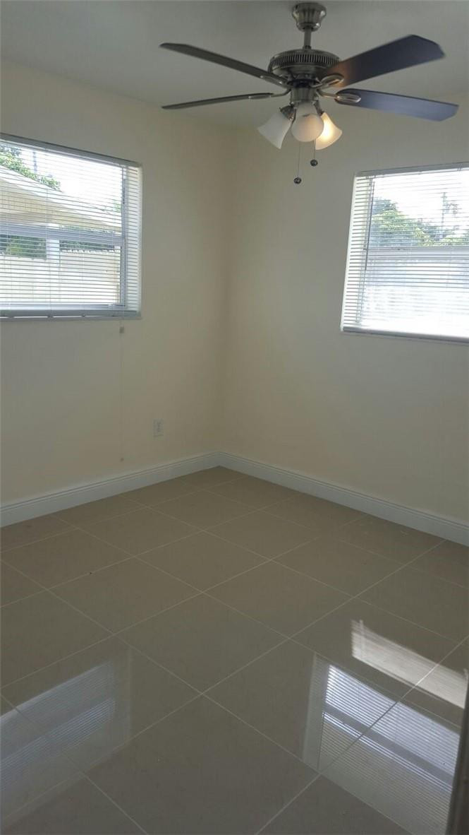 5507 Southwest 7th Street Pompano Beach, FL 33068 - Photo 3 of 9 Photo 3