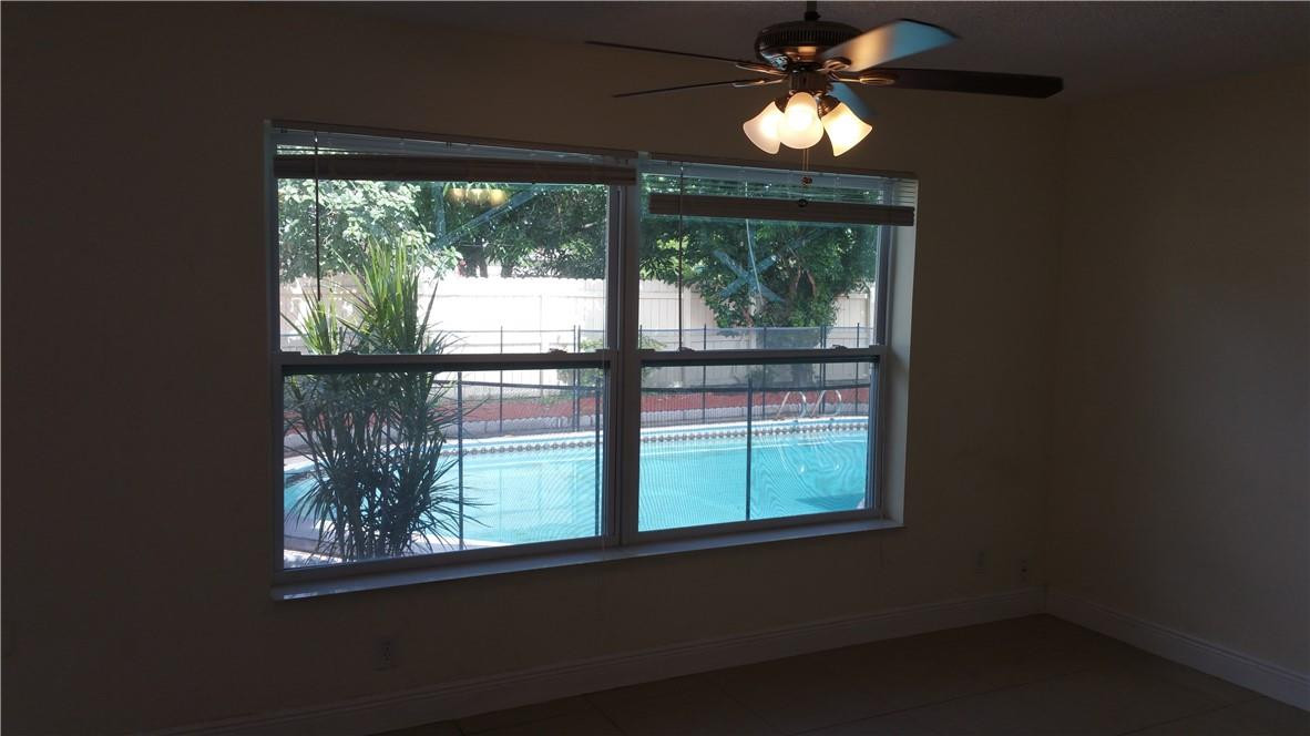 5507 Southwest 7th Street Pompano Beach, FL 33068 - Photo 4 of 9 Photo 4