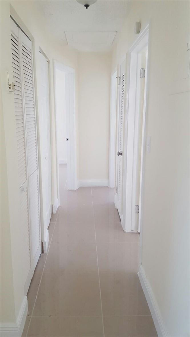 5507 Southwest 7th Street Pompano Beach, FL 33068 - Photo 5 of 9 Photo 5