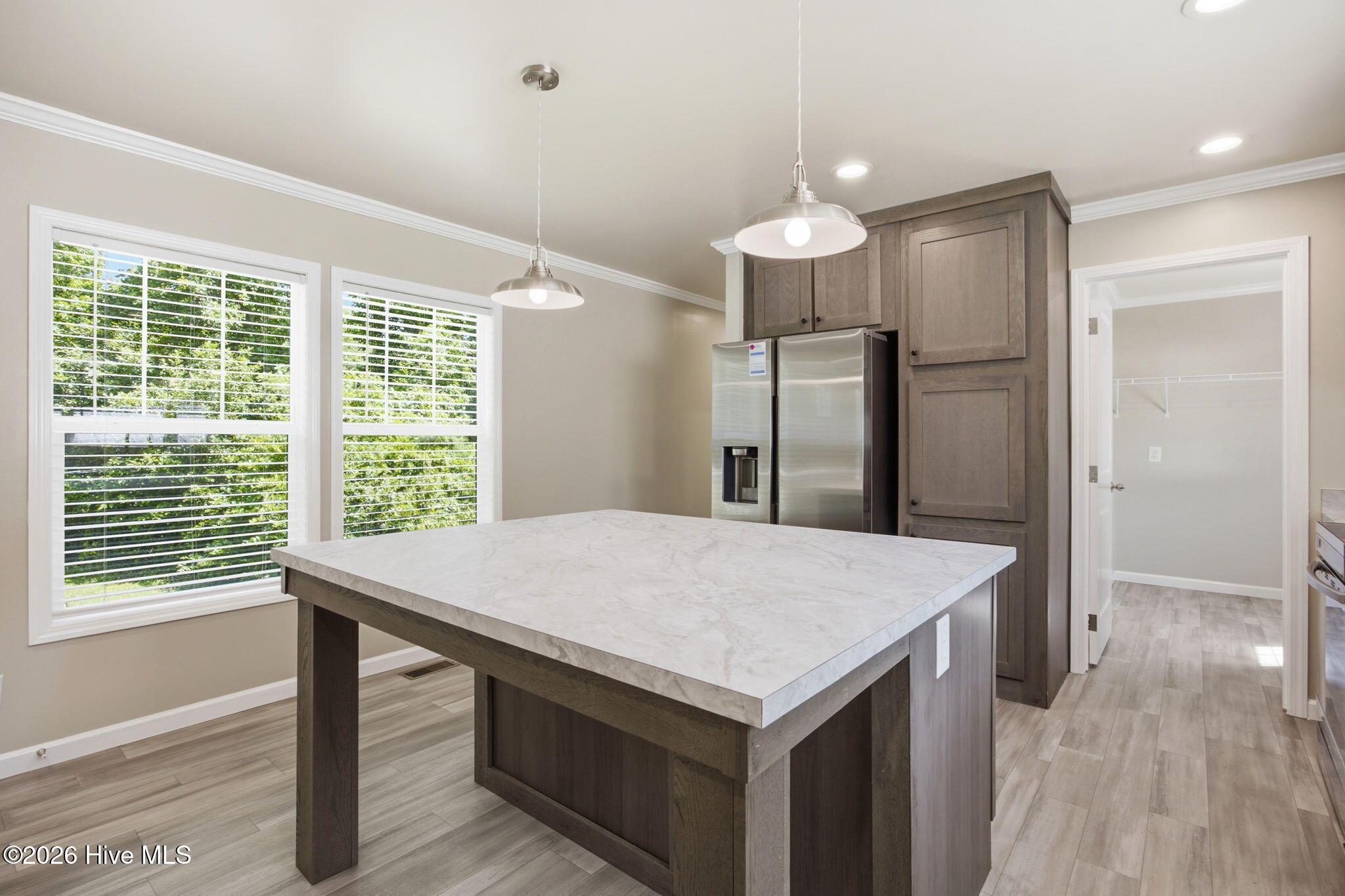 425 Beckys Creek Road Hampstead, NC 28443 - Photo 12 of 39