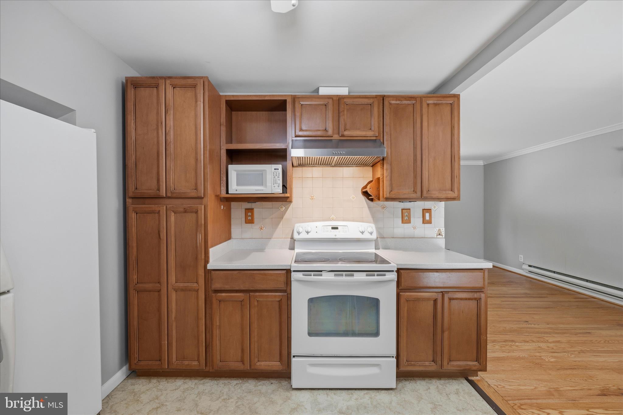 162 Barbara Road Severna Park, MD 21146 - Photo 14 of 48 Gallery Image 14