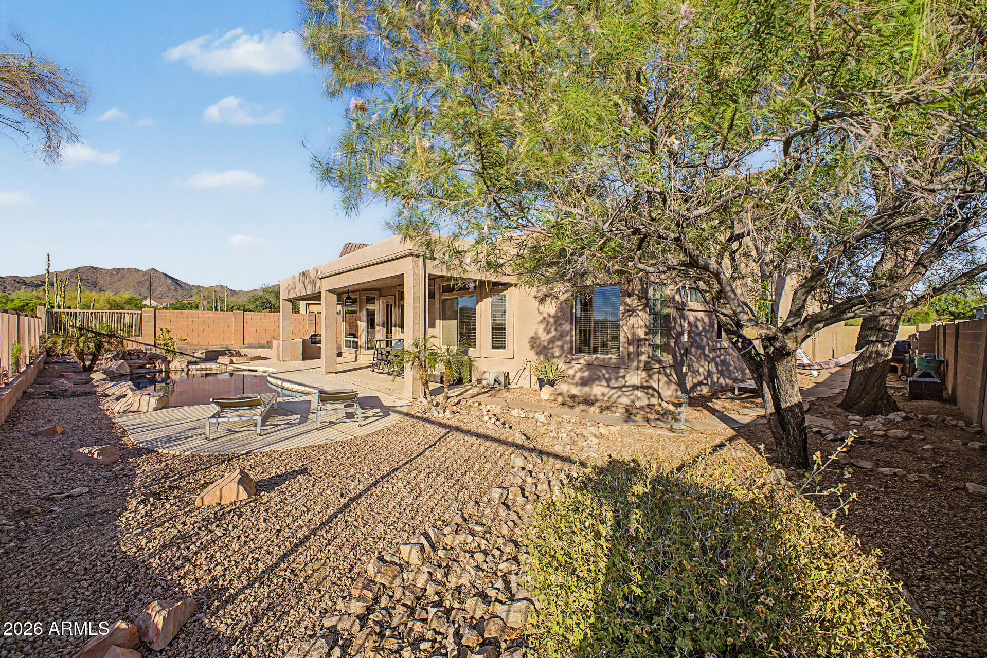 3060 North Ridgecrest, Unit 139 Mesa, AZ 85207 - Photo 18 of 49