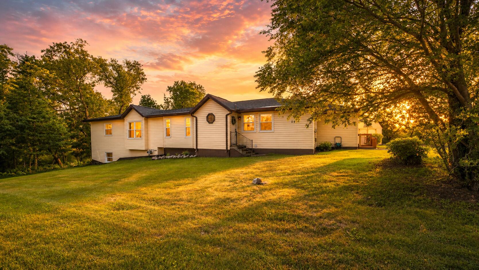 200 Lake Street Cascade, WI 53011 - Photo 1 of 36 A8607F84-AF83-4276-B105-440E368F7C60