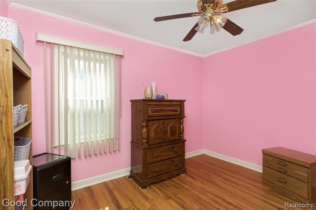 4105 Durham Road Royal Oak, MI 48073 - Photo 22 of 36 Gallery Image 22