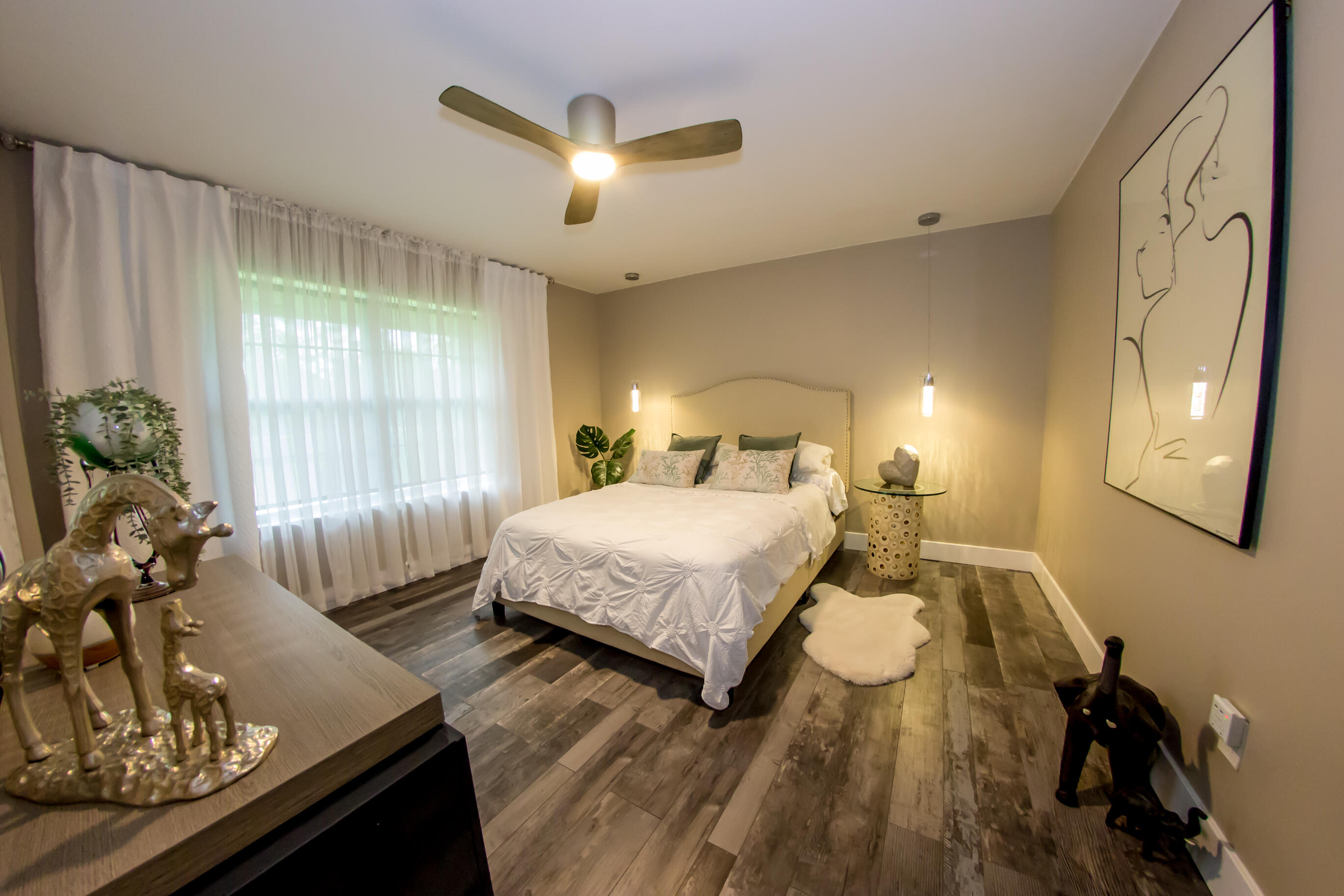661 West Rambling Drive Wellington, FL 33414 - Photo 19 of 32 IMG_0737