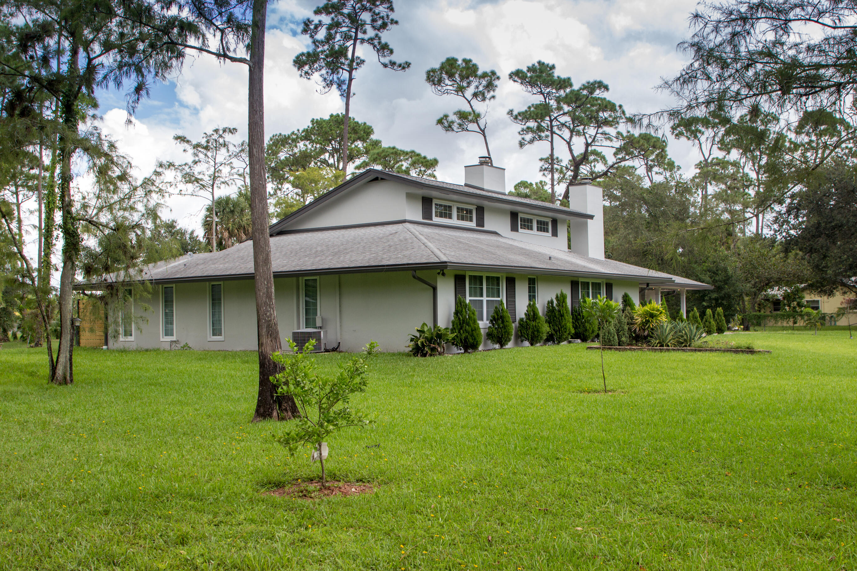 661 West Rambling Drive Wellington, FL 33414 - Photo 5 of 32 IMG_0823