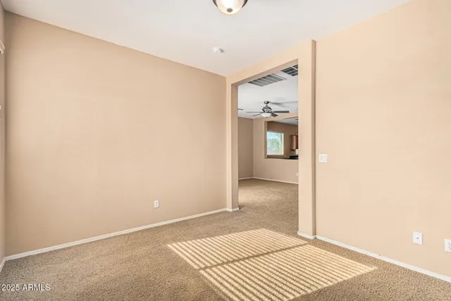 $1,700 | 45401 Balboa Drive, Maricopa, AZ 85139