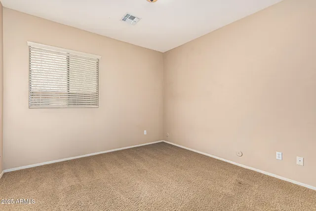 $1,700 | 45401 Balboa Drive, Maricopa, AZ 85139