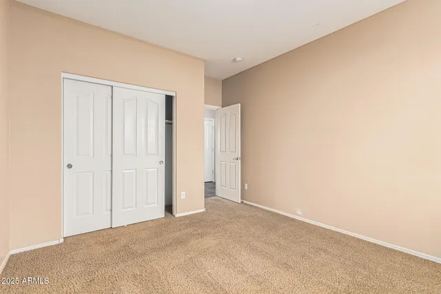 $1,700 | 45401 Balboa Drive, Maricopa, AZ 85139