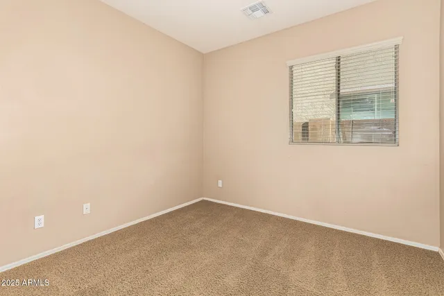 $1,700 | 45401 Balboa Drive, Maricopa, AZ 85139