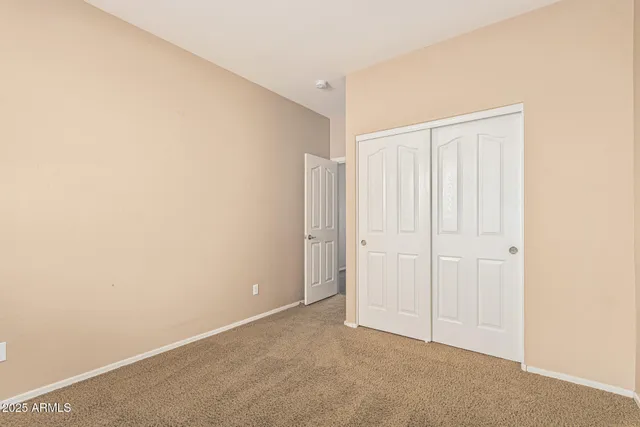 $1,700 | 45401 Balboa Drive, Maricopa, AZ 85139