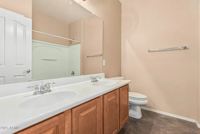 $1,700 | 45401 Balboa Drive, Maricopa, AZ 85139