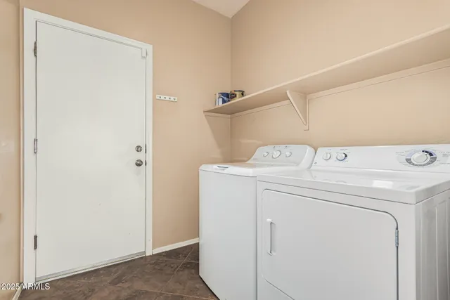 $1,700 | 45401 Balboa Drive, Maricopa, AZ 85139