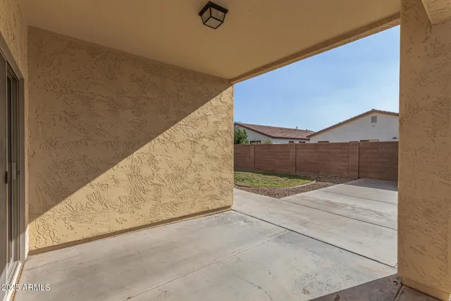 $1,700 | 45401 Balboa Drive, Maricopa, AZ 85139