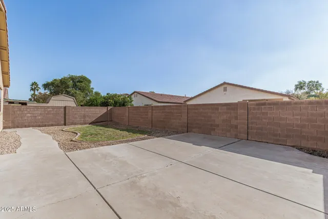 $1,700 | 45401 Balboa Drive, Maricopa, AZ 85139