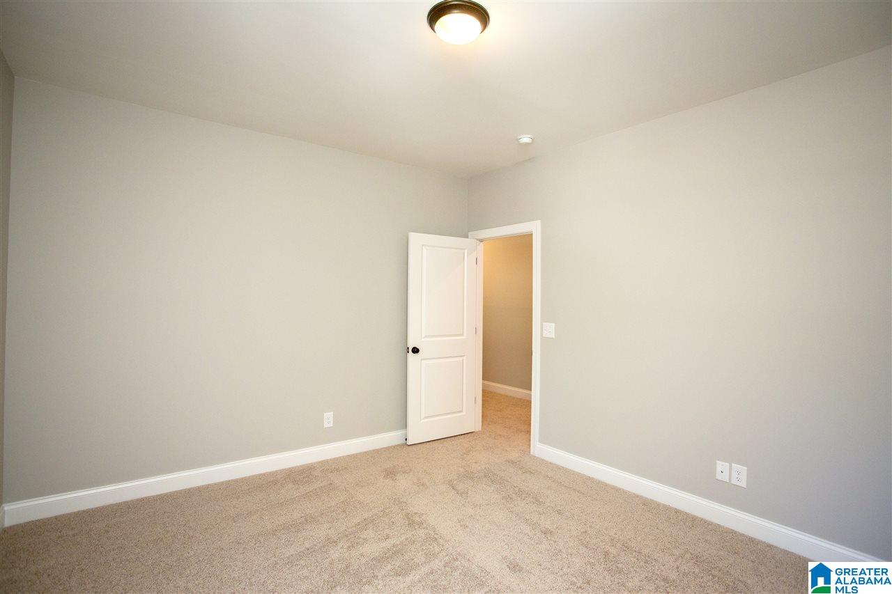 4065 South Shades Crest Road Birmingham, AL 35244 - Photo 48 of 49