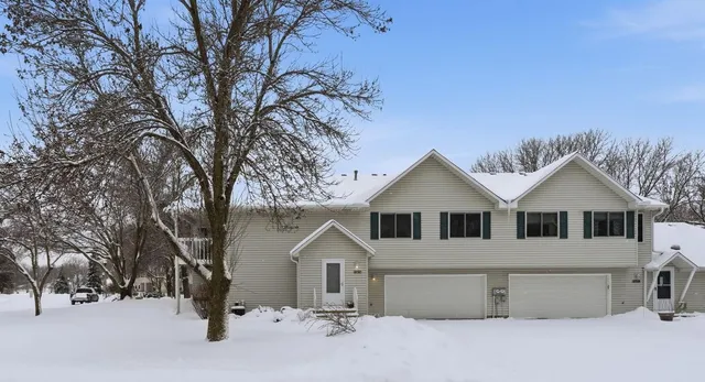 $310,000 | 3737 Gershwin Lane North, Oakdale, MN 55128