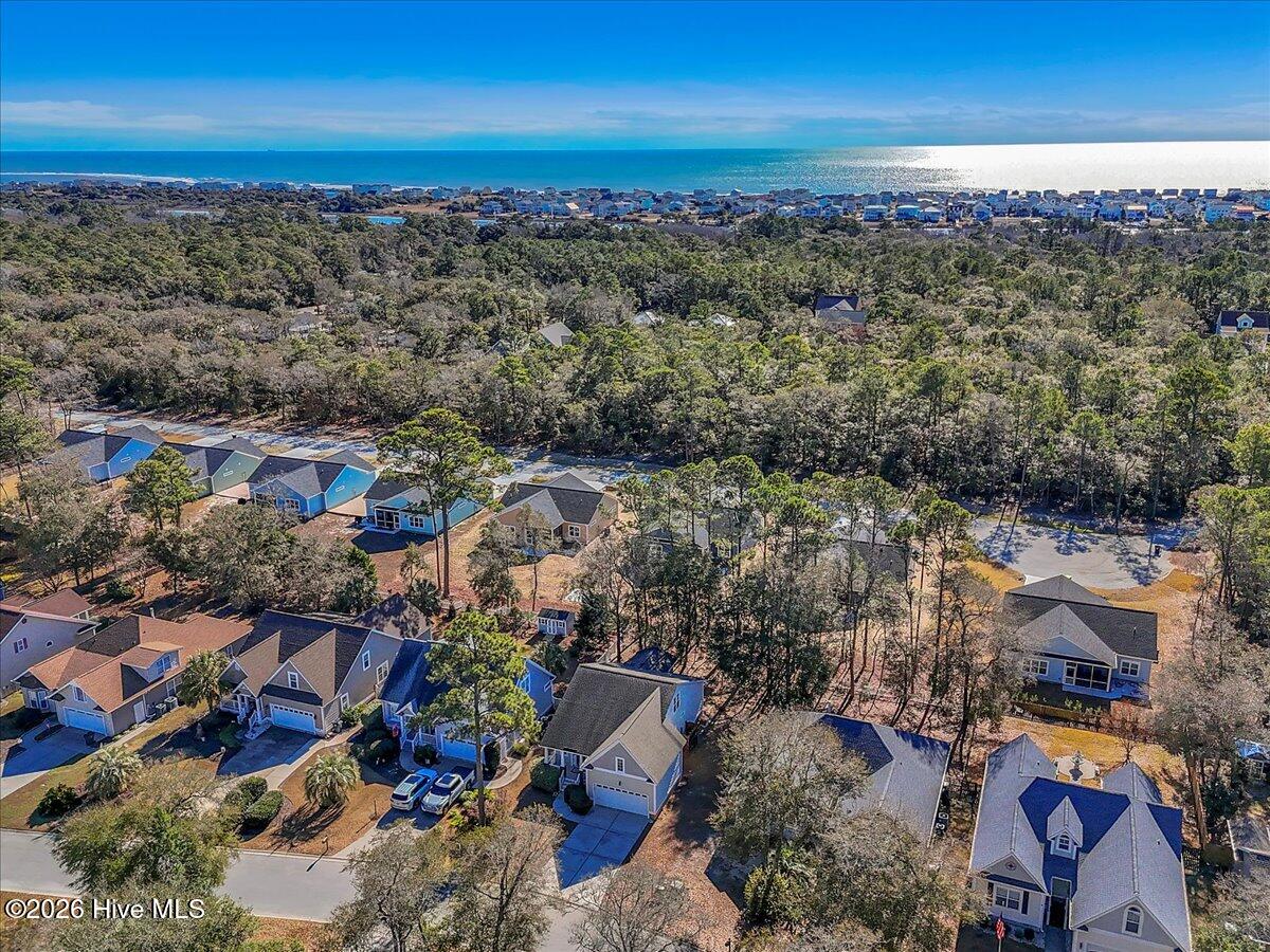 1087 Indigo Branch Road Southwest Supply, NC 28462 - Photo 64 of 70 63-Final Drone 1087 Indigo Branch Rd SW