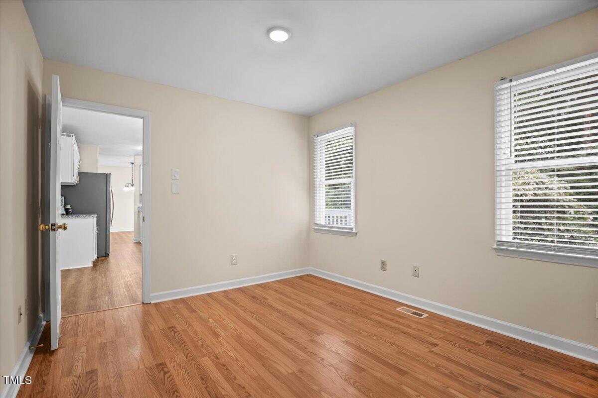 4309 Birmingham Way Raleigh, NC 27604 - Photo 21 of 60 26-4309 Bimingham way -26