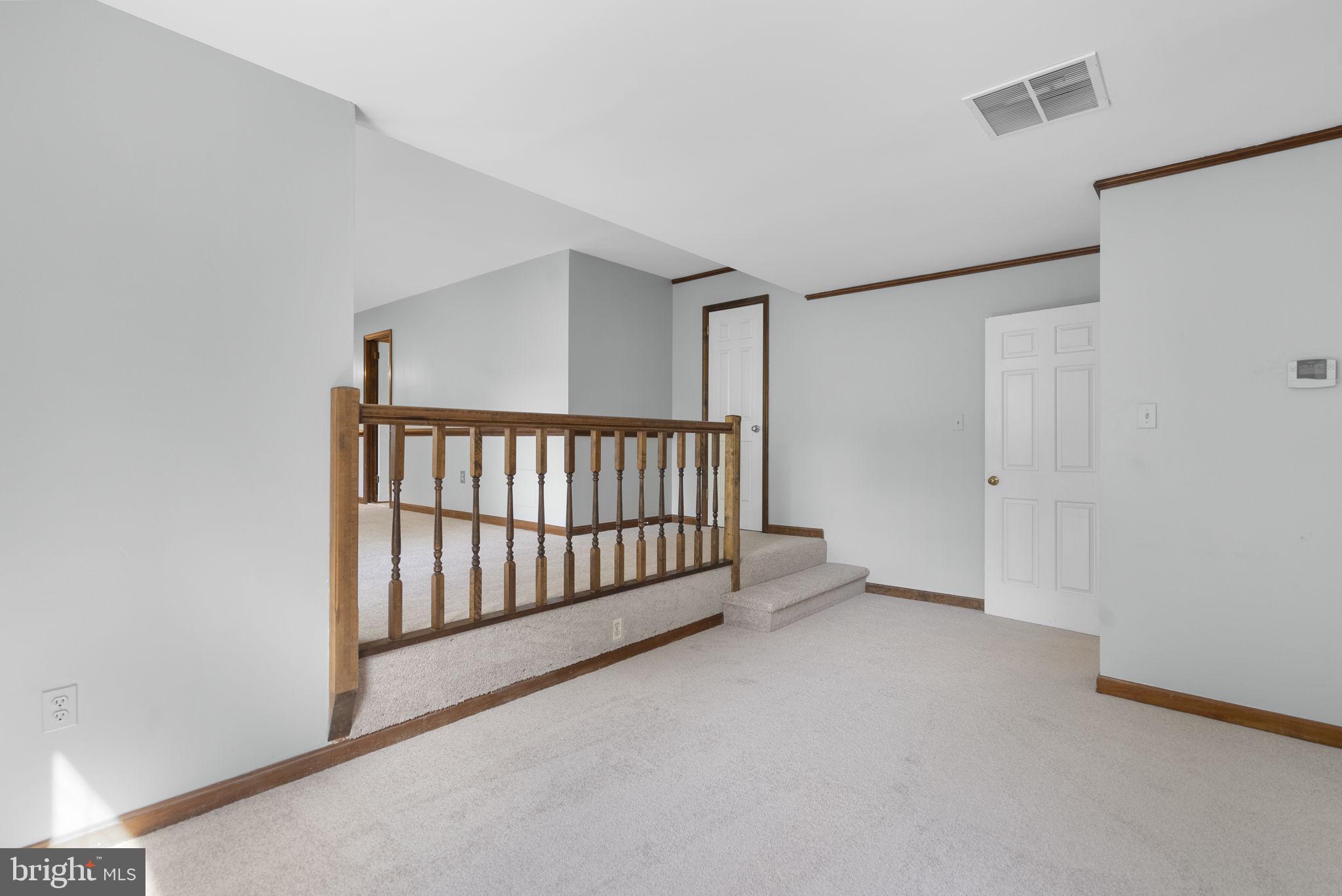 15220 Redgate Drive Silver Spring, MD 20905 - Photo 30 of 65