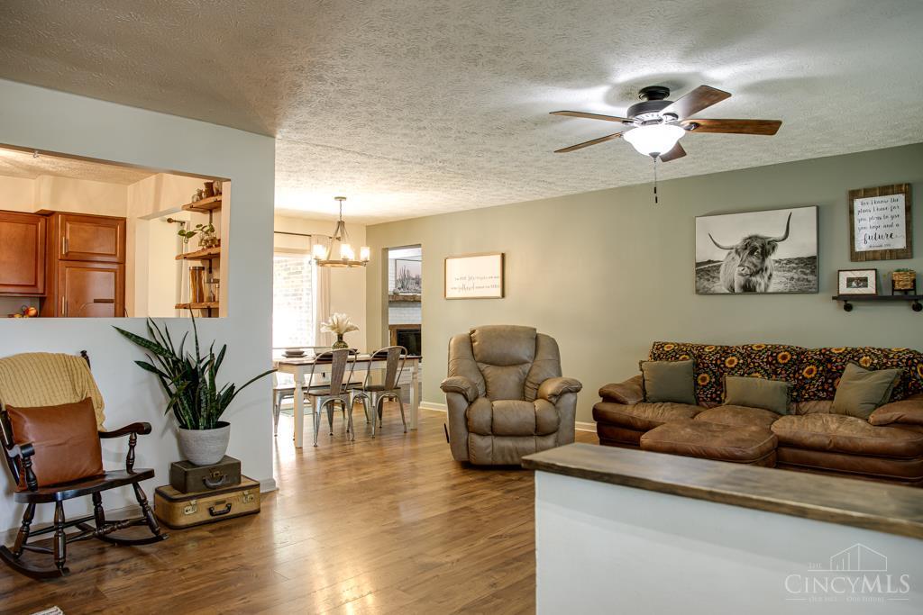 4903 Clemons Road Batavia, OH 45103 - Photo 3 of 21 Gallery Image 3