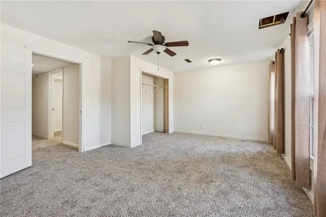 $470,000 | 2470 Jakin Way, Suwanee, GA 30024