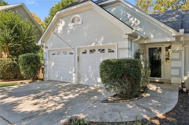 $470,000 | 2470 Jakin Way, Suwanee, GA 30024