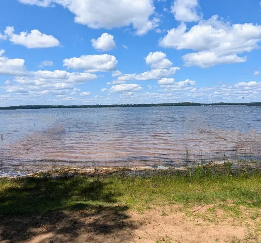 $28,200 | Lot 5 Fosmo, Webster, WI 54893