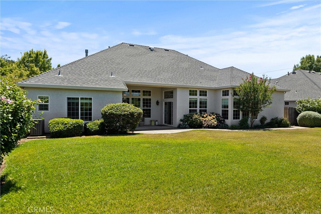 424 Windham Way Chico, CA 95973 - Photo 49 of 53