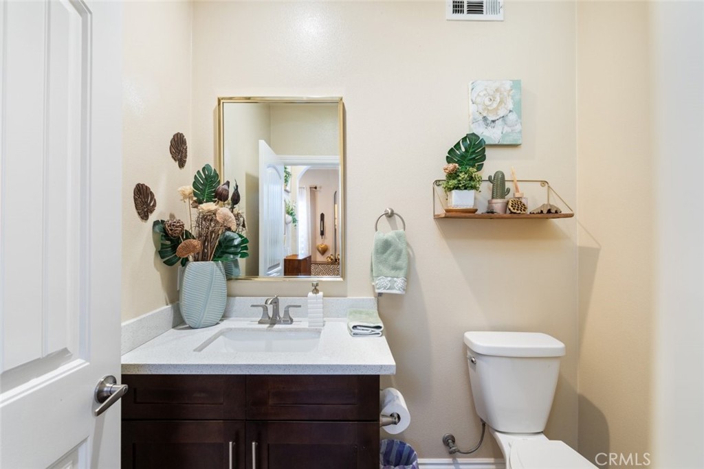 7830 Ricca Street Riverside, CA 92504 - Photo 20 of 38