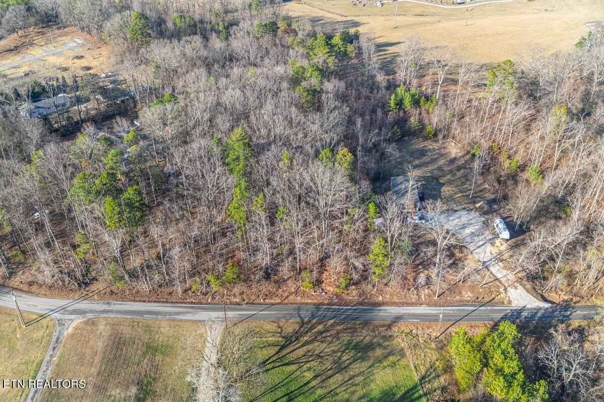 0 Cates Road Rockwood, TN 37854 - Photo 16 of 17 MICHAEL 1