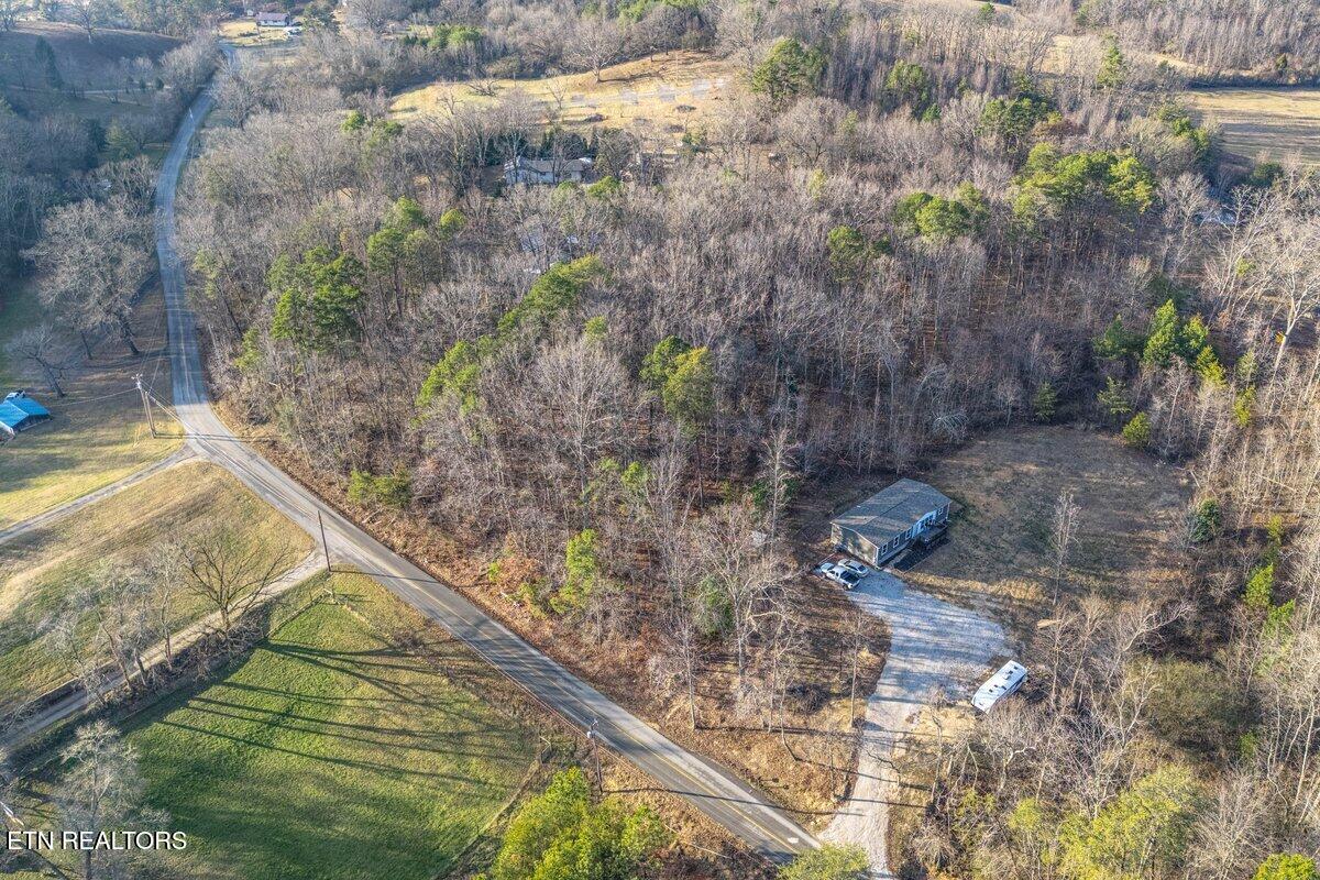 0 Cates Road Rockwood, TN 37854 - Photo 17 of 17 MICHAEL 2