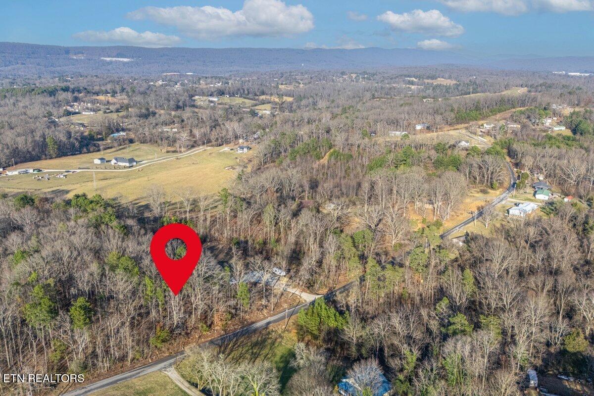 0 Cates Road Rockwood, TN 37854 - Photo 7 of 17 MICHAEL 9