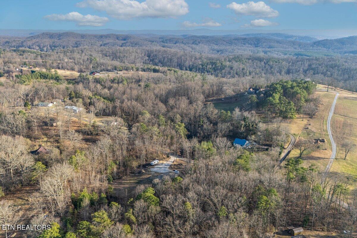 0 Cates Road Rockwood, TN 37854 - Photo 8 of 17 MICHAEL 10
