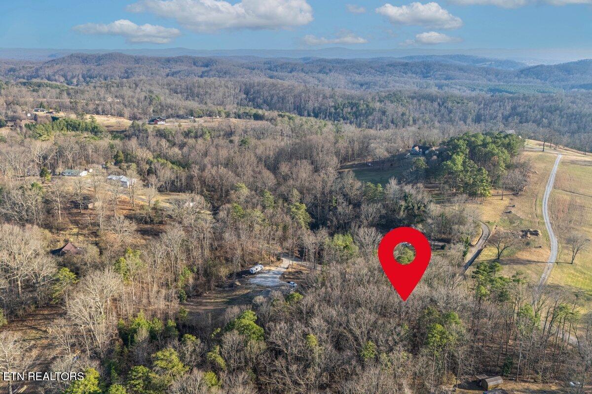 0 Cates Road Rockwood, TN 37854 - Photo 9 of 17 MICHAEL 11
