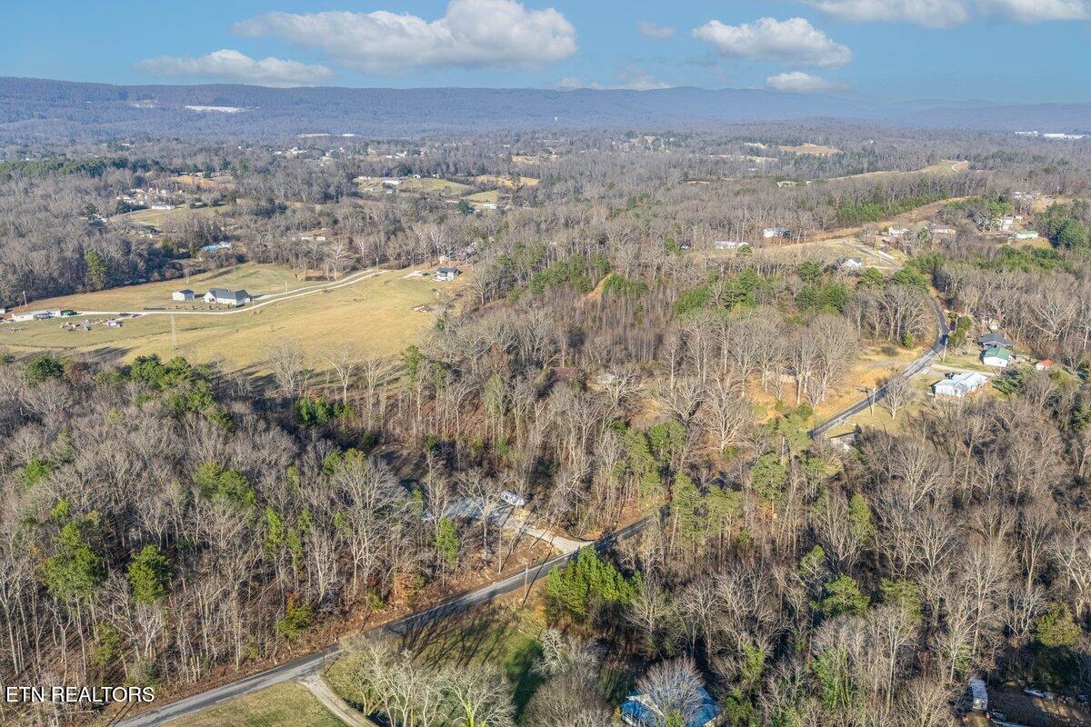 0 Cates Road Rockwood, TN 37854 - Photo 10 of 17 MICHEL 8