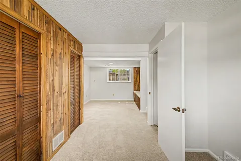 $550,000 | 1509 South Vivian Street, Longmont, CO 80501