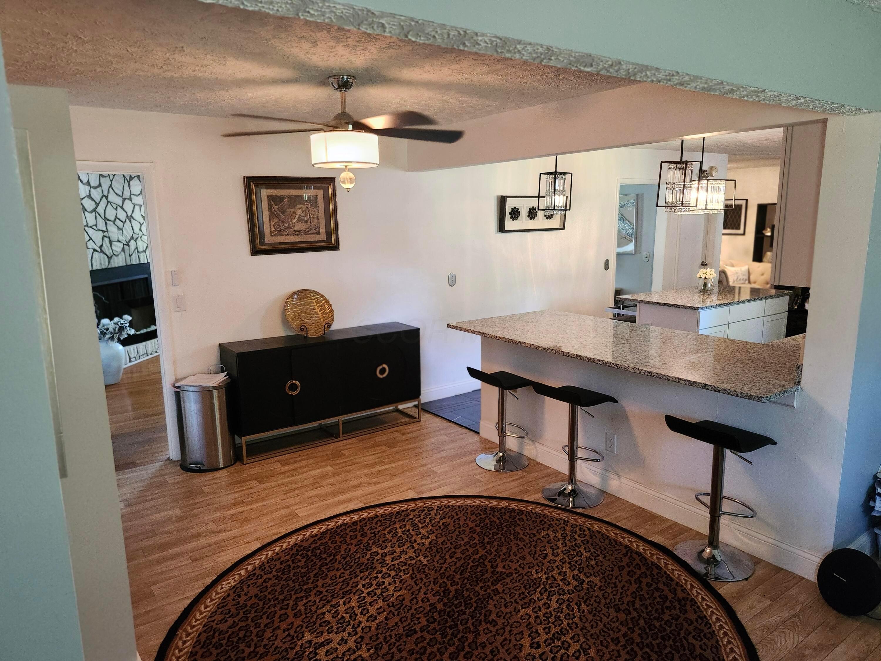 3265 Stelzer Road Columbus, OH 43219 - Photo 23 of 33 20250723_121925