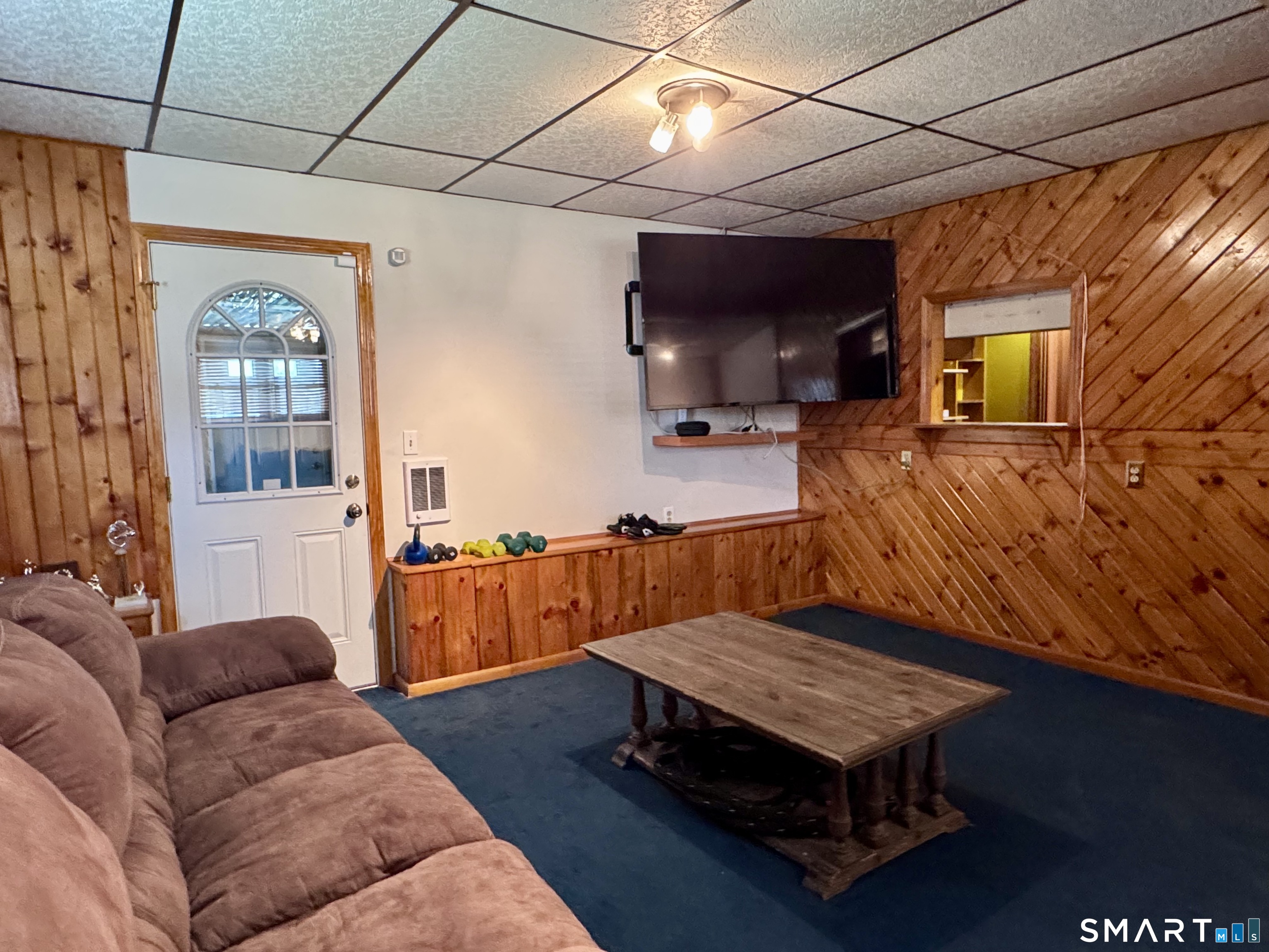 24 Middle Road Enfield, CT 06082 - Photo 29 of 38