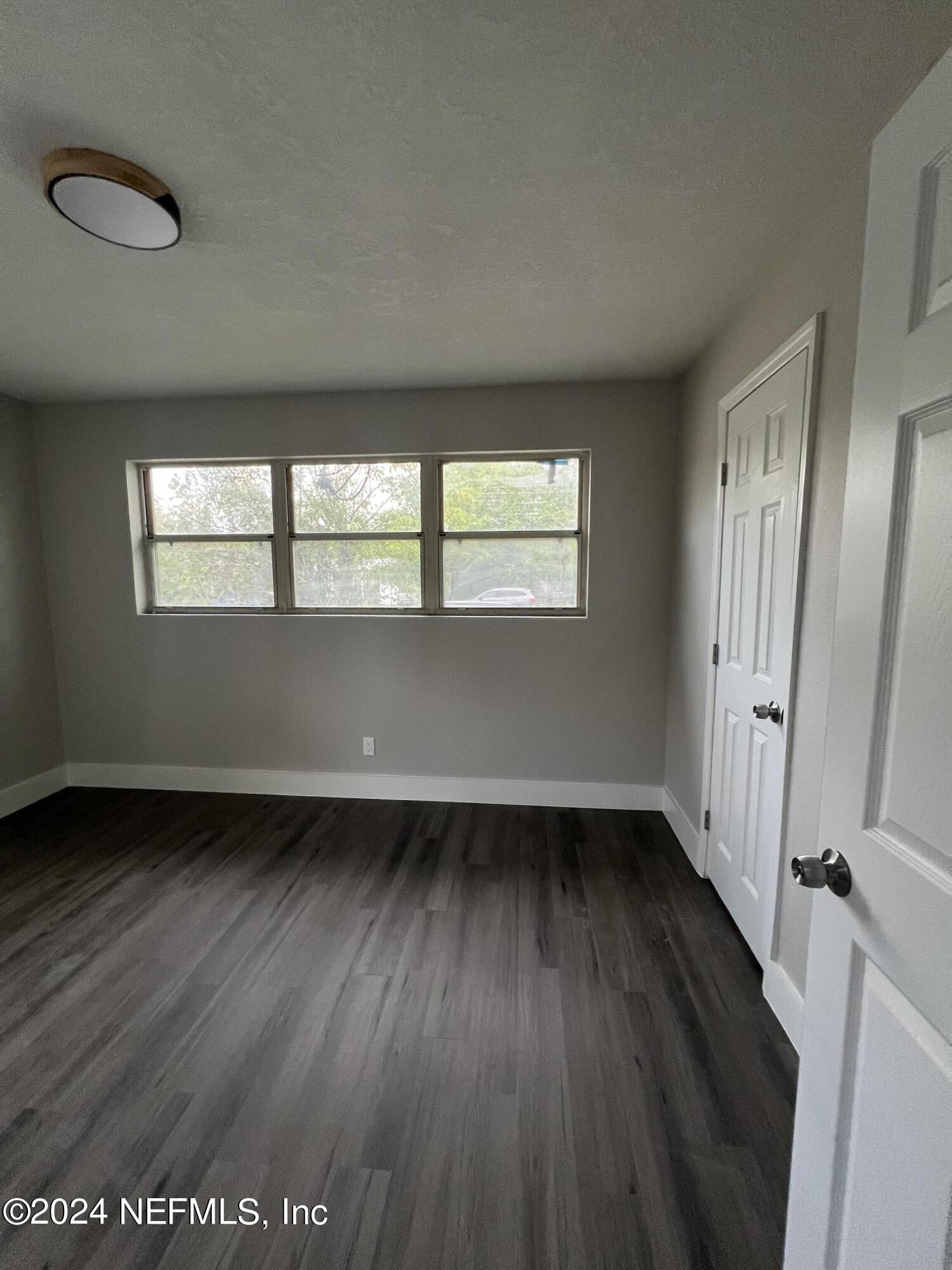 2535 Rogero Road Jacksonville, FL 32211 - Photo 11 of 28 IMG_1388